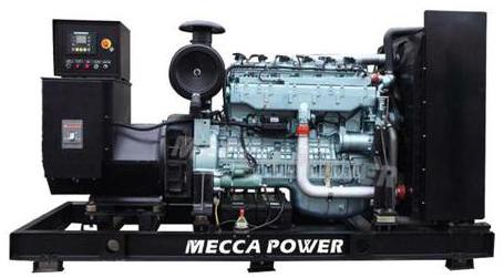 m97sisgsq4qt7ypms-58tw.jpg_640xa 剪裁 边 框