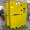 AC 700KW 800KW 1000KW LOADBANK TYPE TYPE TYPE LOAD BANK Outdor