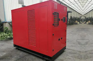 تحميل البنك