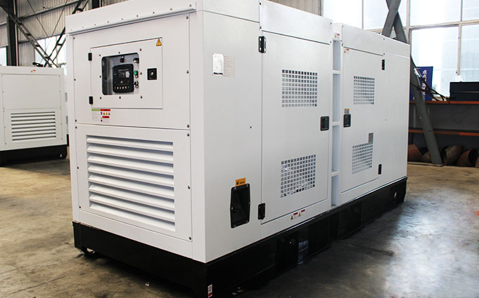 خزان الوقود الأساسي