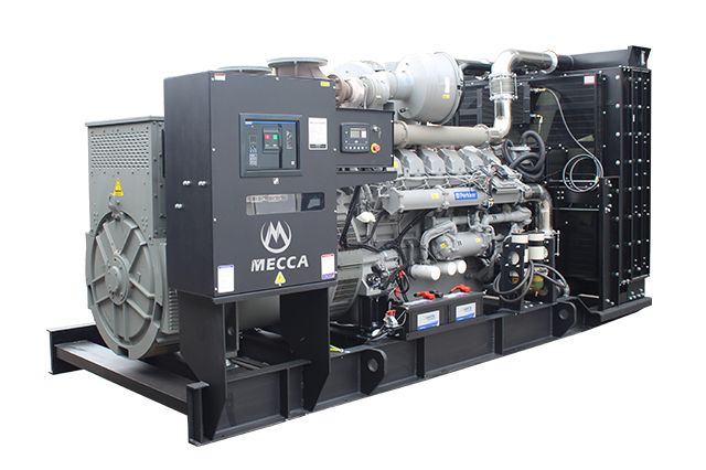 افتح نوع بيركنز