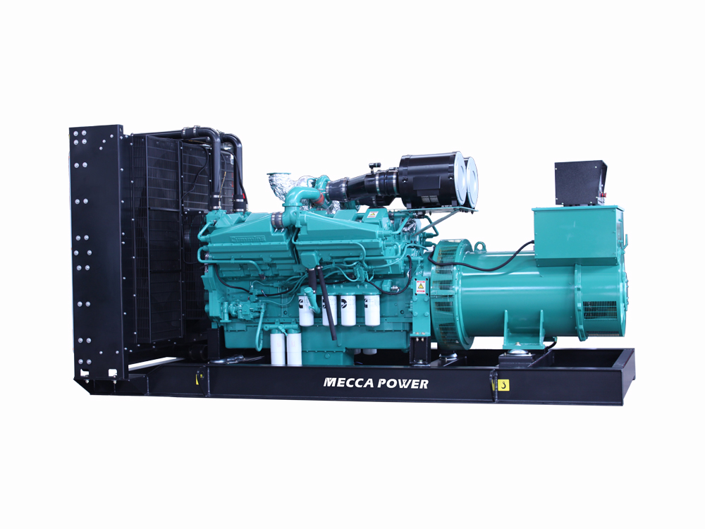 فتح نوع الكمون