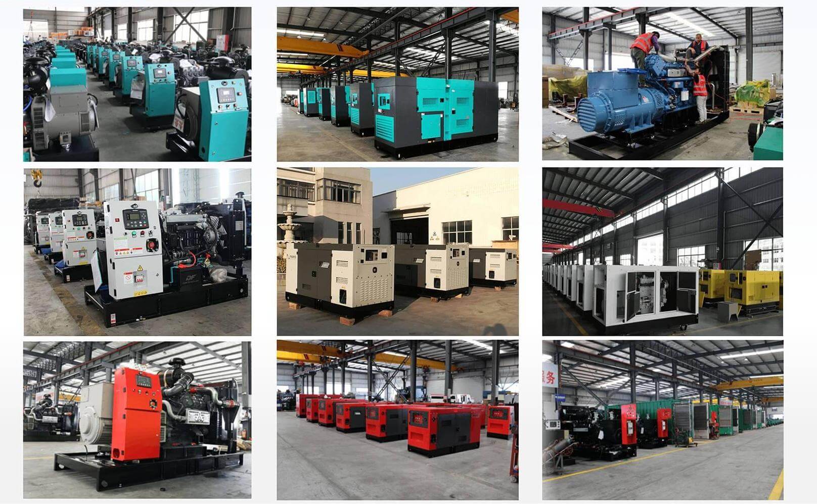 مجموعات مولد مكة