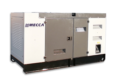 1500kva 3 المرحلة للماء Weichai مولد الديزل للمصنع
