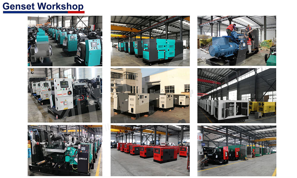 مجموعات مولد مكة