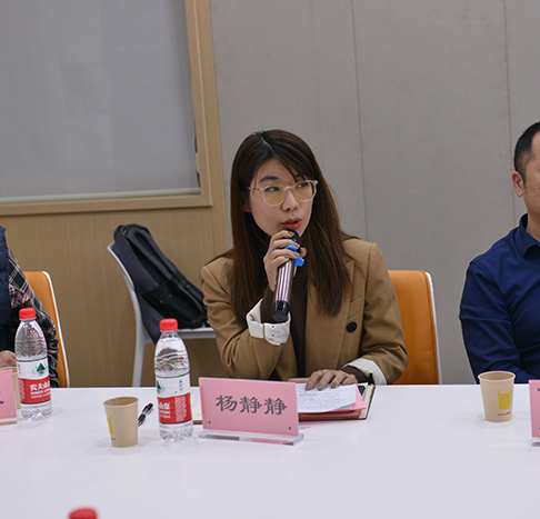 ندوة مركز أبحاث سريلانكا