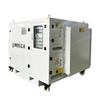 AC 300KW 400KW 500KW LOADBANK TYPE TYPE ROADALE BANK for Generator