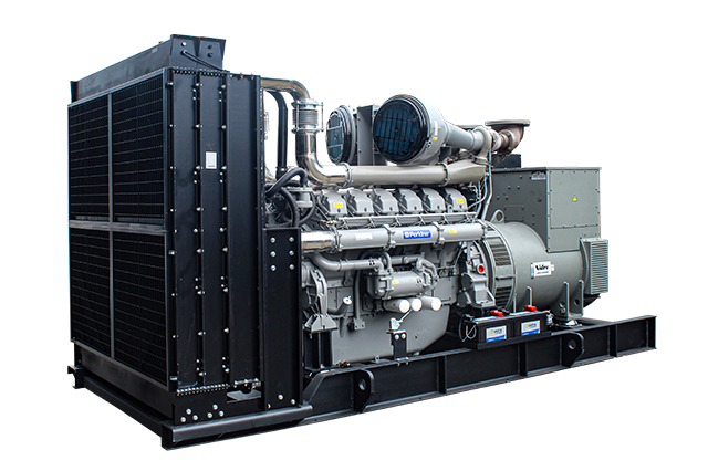 افتح نوع بيركنز