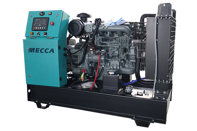 deutz فتح النوع