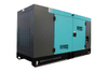 30KVA-175KVA رئيس الديزل مولد