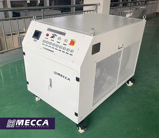 تحميل بنك 200 كيلو وات