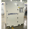 AC380V 400V 1000KW LOADBANK TYPE TYPE DUMMY BANK لاختبار المولد