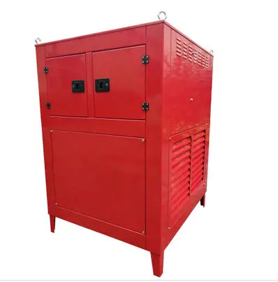 تحميل البنك