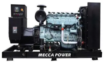 M97SISGSQ4QT7VMS-58TW-JPG_640XAJIANCAIBIANKUANG