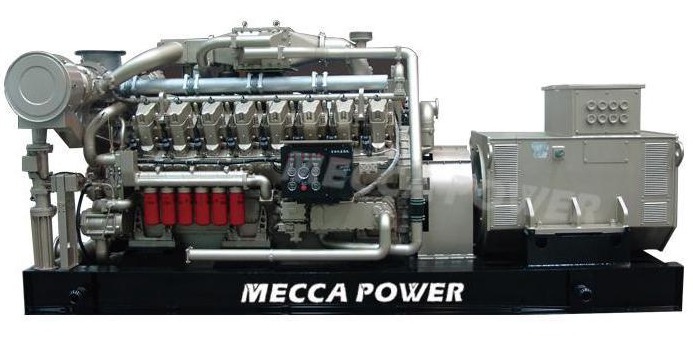 Akq1lw1ercejvzkuutphwg.jpg_500xa 剪裁.