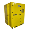 AC 700KW 800KW 1000KW LOADBANK TYPE TYPE TYPE LOAD BANK Outdor