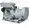 200HP-1800HP كومينز محركات الدفع البحري