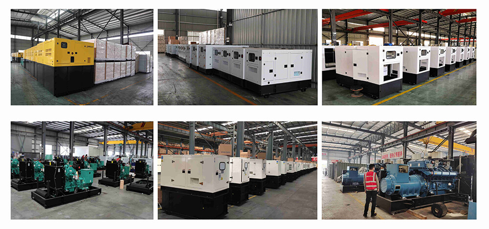 يقوم مولد MECCA بتعيين الحالة